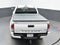 2020 Toyota Tacoma 4WD SR5