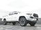 2020 Toyota Tacoma 4WD SR5