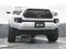2020 Toyota Tacoma 4WD SR5