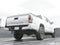 2020 Toyota Tacoma 4WD SR5