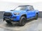 2019 Toyota Tacoma TRD Pro
