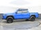 2019 Toyota Tacoma TRD Pro