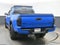 2019 Toyota Tacoma TRD Pro