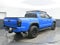 2019 Toyota Tacoma TRD Pro