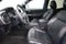 2019 Toyota Tacoma TRD Pro