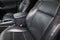 2019 Toyota Tacoma TRD Pro