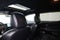 2019 Toyota Tacoma TRD Pro