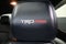 2019 Toyota Tacoma TRD Pro
