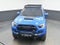2019 Toyota Tacoma TRD Pro