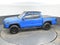 2019 Toyota Tacoma TRD Pro