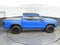 2019 Toyota Tacoma TRD Pro