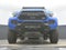 2019 Toyota Tacoma TRD Pro