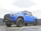 2019 Toyota Tacoma TRD Pro