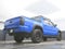 2019 Toyota Tacoma TRD Pro