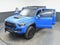 2019 Toyota Tacoma TRD Pro