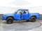 2019 Toyota Tacoma TRD Pro