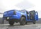 2019 Toyota Tacoma TRD Pro