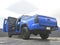2019 Toyota Tacoma TRD Pro