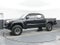 2021 Toyota Tacoma 4WD SR