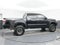 2021 Toyota Tacoma 4WD SR