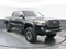2021 Toyota Tacoma 4WD SR