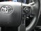 2021 Toyota Tacoma 4WD SR