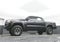 2021 Toyota Tacoma 4WD SR