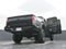 2021 Toyota Tacoma 4WD SR