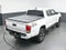 2016 Toyota Tacoma SR