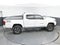2016 Toyota Tacoma SR