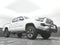 2016 Toyota Tacoma SR