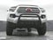 2016 Toyota Tacoma SR