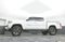 2016 Toyota Tacoma SR