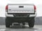 2016 Toyota Tacoma SR
