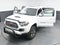 2016 Toyota Tacoma SR