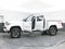 2016 Toyota Tacoma SR