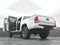 2016 Toyota Tacoma SR