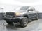 2013 Toyota Tundra 4WD Truck GRADE