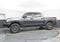 2013 Toyota Tundra 4WD Truck GRADE
