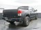 2013 Toyota Tundra 4WD Truck GRADE
