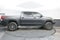2013 Toyota Tundra 4WD Truck GRADE