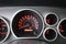 2013 Toyota Tundra 4WD Truck GRADE