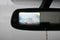 2013 Toyota Tundra 4WD Truck GRADE