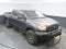 2013 Toyota Tundra 4WD Truck GRADE