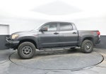 2013 Toyota Tundra 4WD Truck GRADE