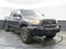 2013 Toyota Tundra 4WD Truck GRADE