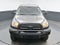 2013 Toyota Tundra 4WD Truck GRADE
