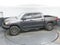 2013 Toyota Tundra 4WD Truck GRADE