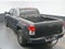 2013 Toyota Tundra 4WD Truck GRADE