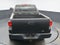 2013 Toyota Tundra 4WD Truck GRADE